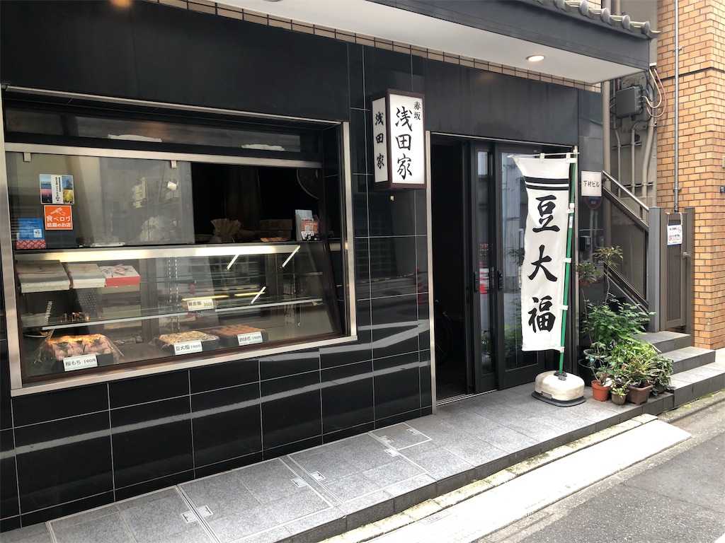 f:id:frankie17:20190604214005j:image