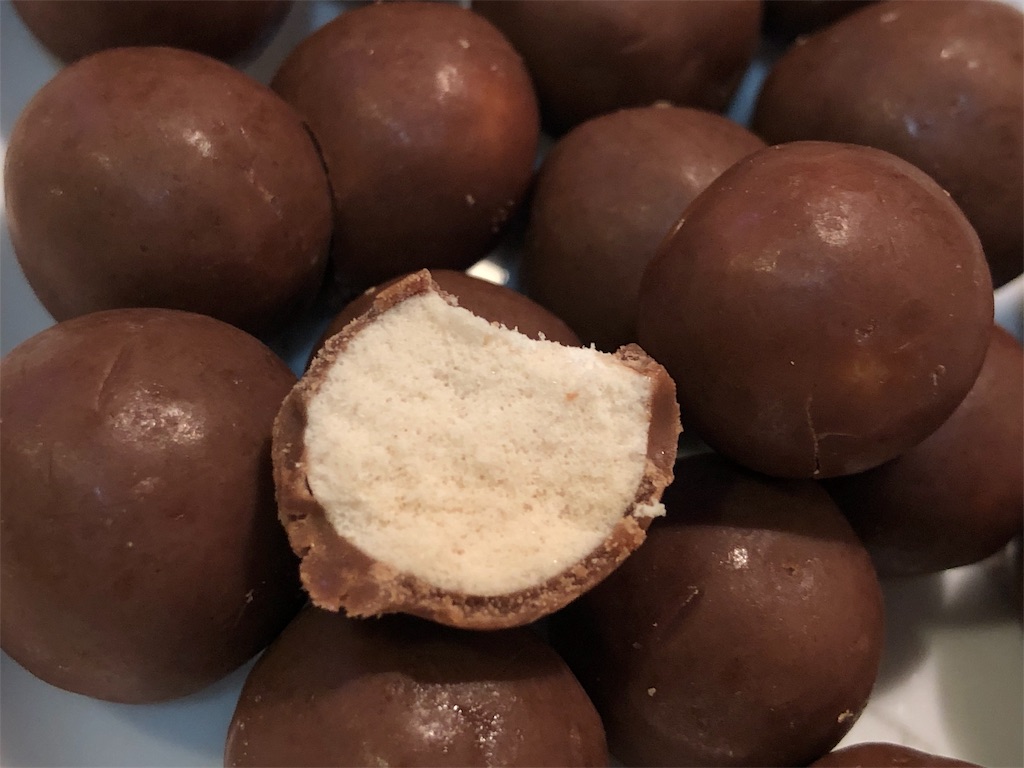 日本国内で買える海外のリーズナブルなお菓子 おすすめはチョコレート菓子 お菓子を巡る暮らしの雑記帖