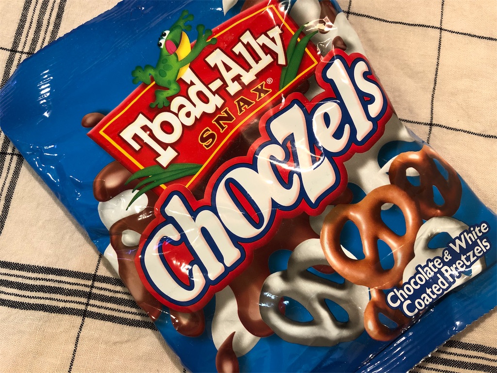 f:id:frankie17:20190610085039j:image f:id:frankie17:20190610085039j:image