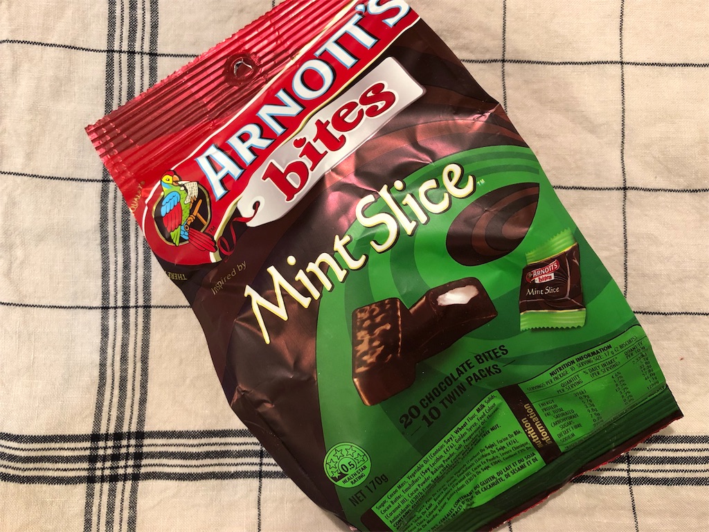 f:id:frankie17:20190610092333j:image f:id:frankie17:20190610092333j:image