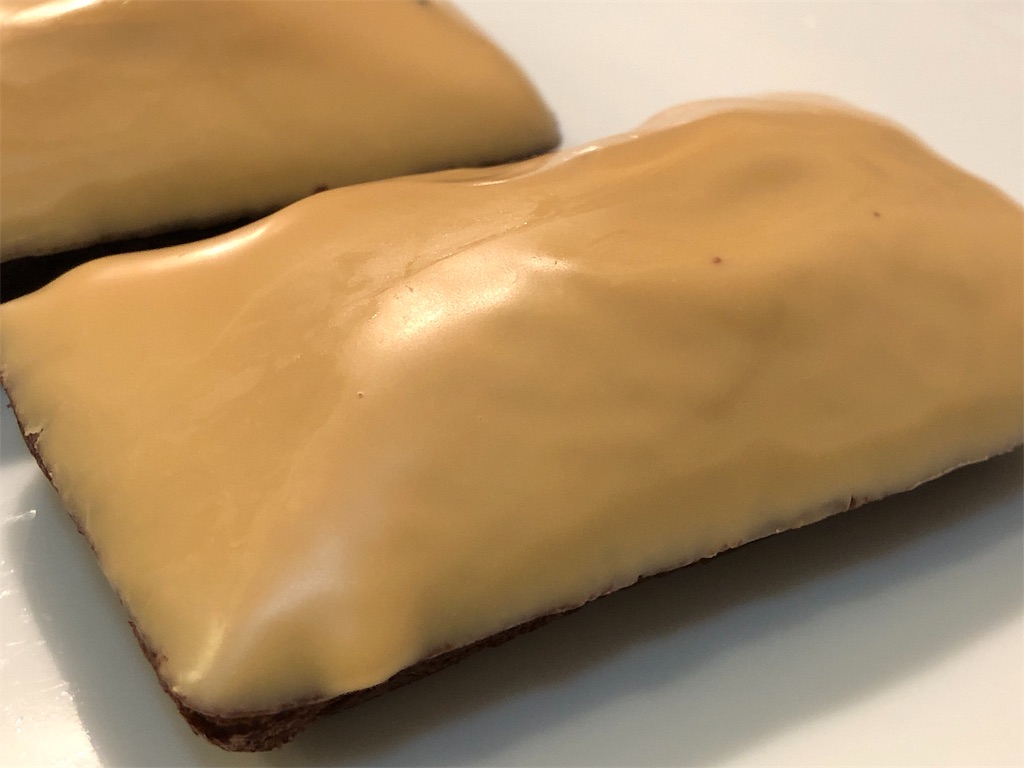 f:id:frankie17:20190624180505j:image f:id:frankie17:20190624180505j:image