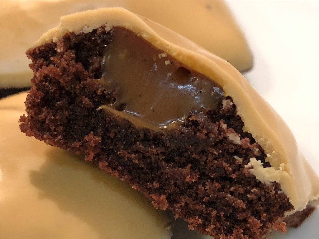 f:id:frankie17:20190624180521j:image f:id:frankie17:20190624180521j:image