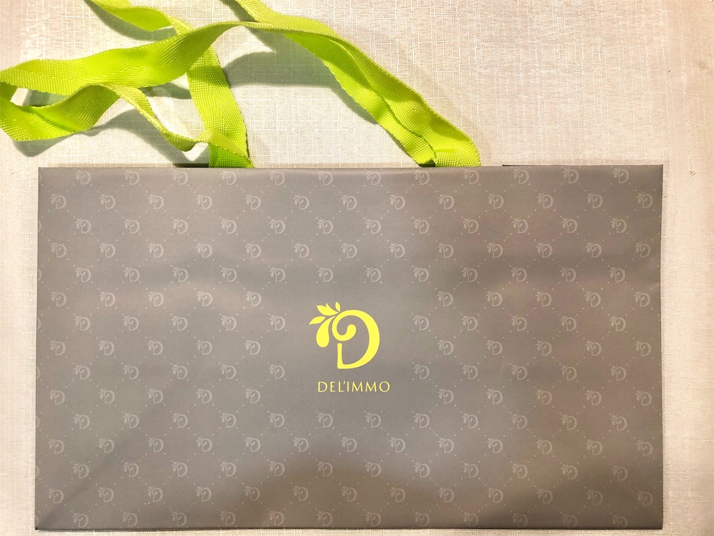 f:id:frankie17:20190624183521j:image f:id:frankie17:20190624183521j:image