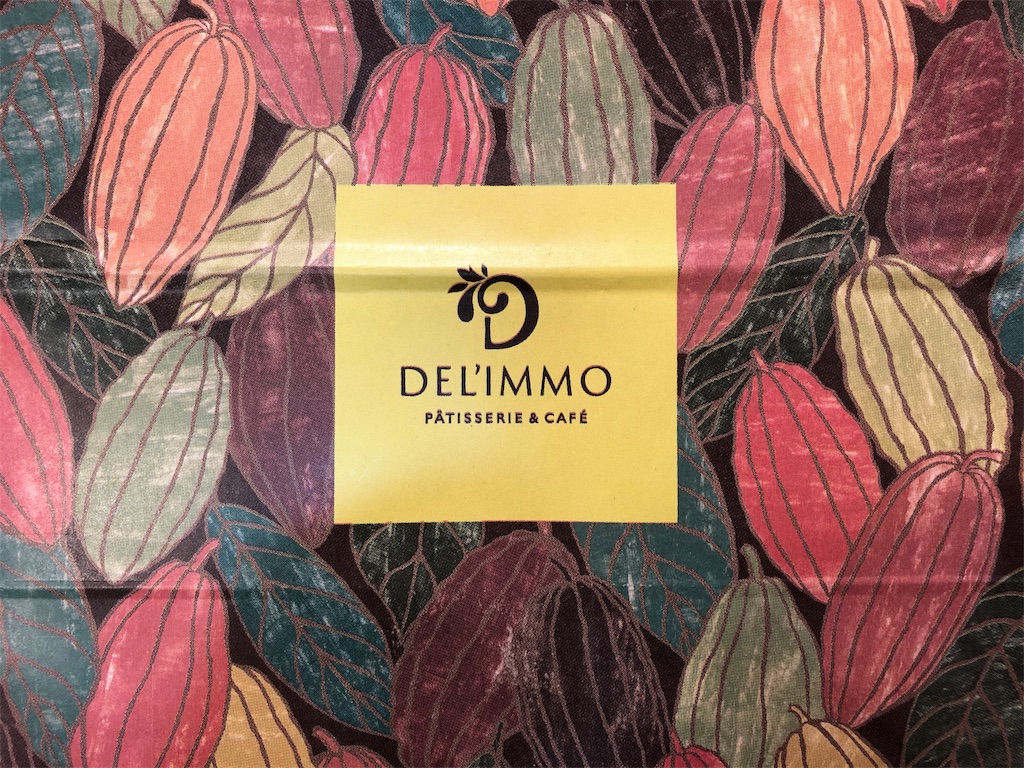 f:id:frankie17:20190624183858j:image f:id:frankie17:20190624183858j:image