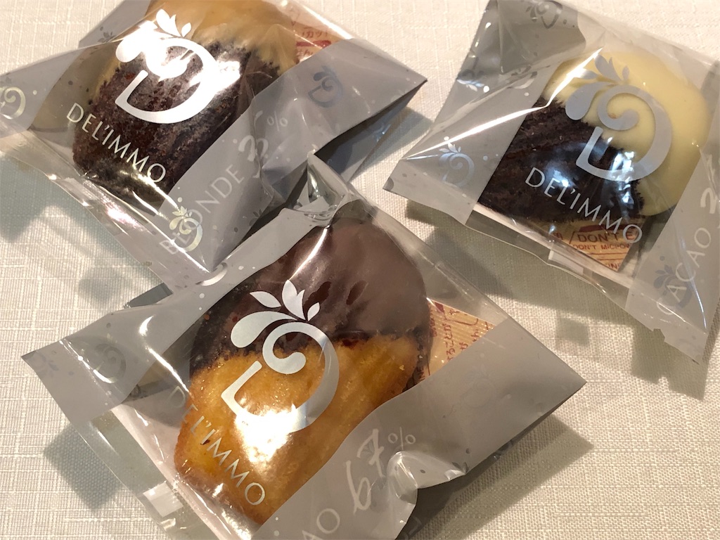 f:id:frankie17:20190624185432j:image f:id:frankie17:20190624185432j:image