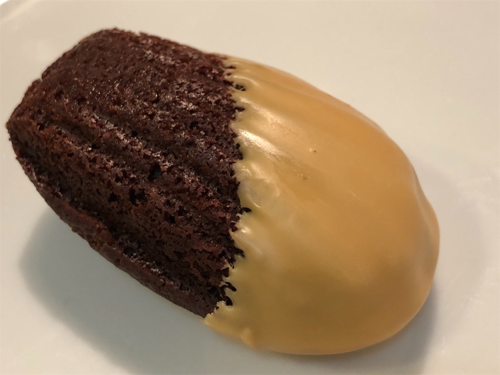 f:id:frankie17:20190624185510j:image f:id:frankie17:20190624185510j:image