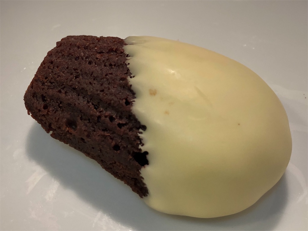 f:id:frankie17:20190624191427j:image f:id:frankie17:20190624191427j:image