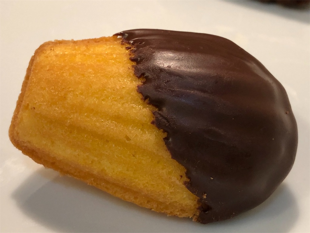 f:id:frankie17:20190624191445j:image f:id:frankie17:20190624191445j:image