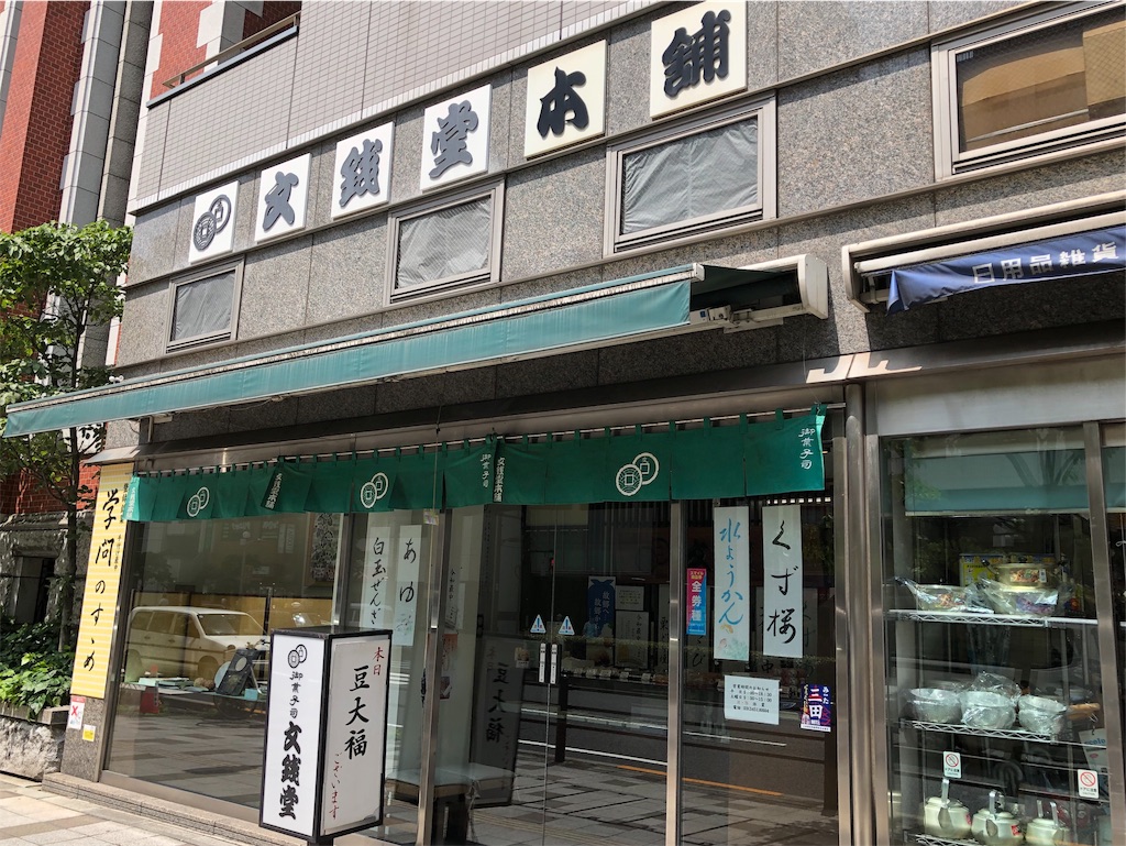 f:id:frankie17:20190625164221j:image