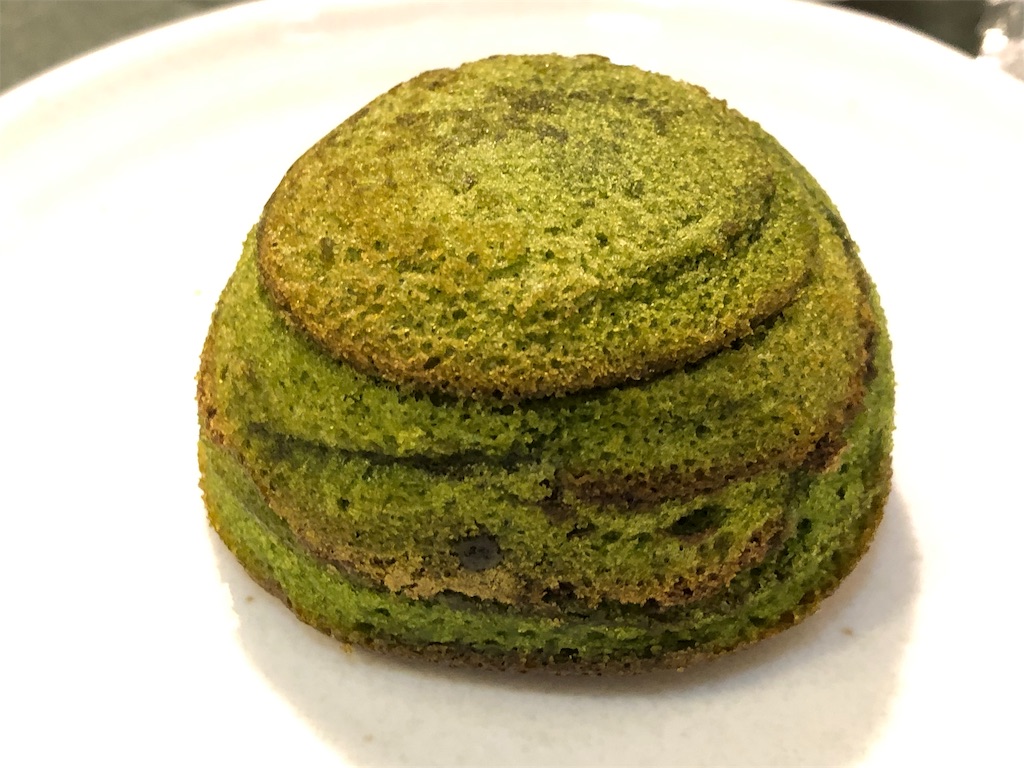 f:id:frankie17:20190628173858j:image