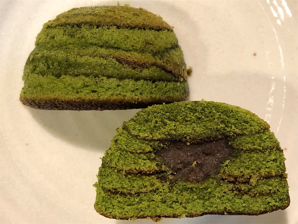 f:id:frankie17:20190628173917j:image