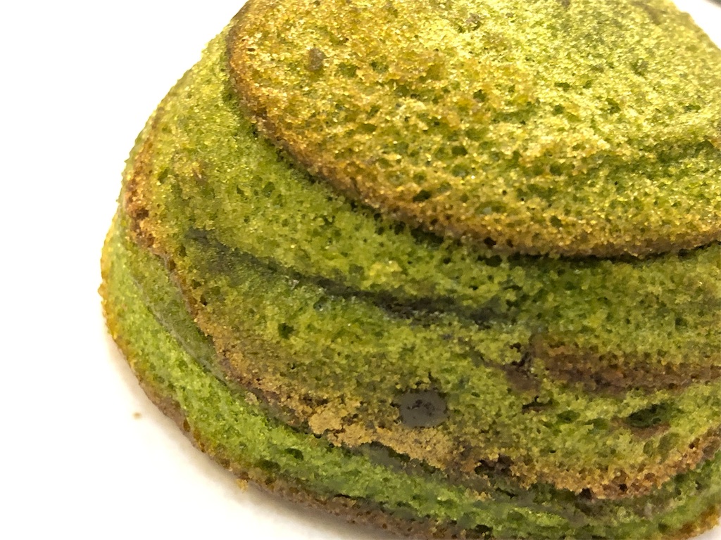 f:id:frankie17:20190628173920j:image