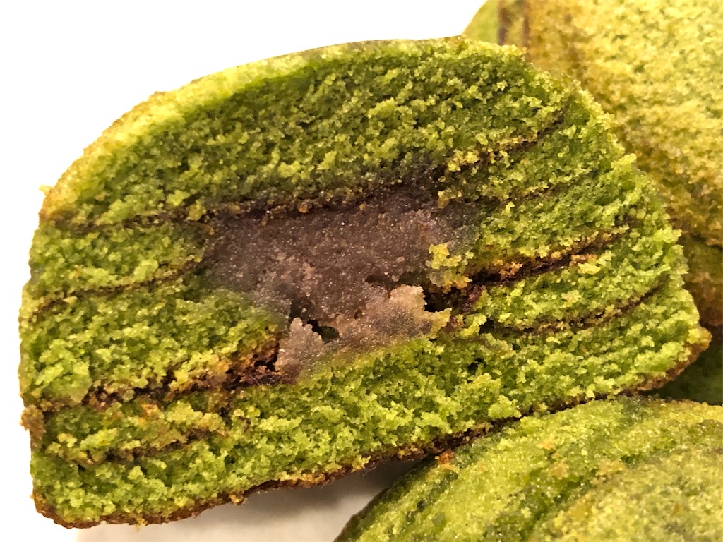 f:id:frankie17:20190628173942j:image