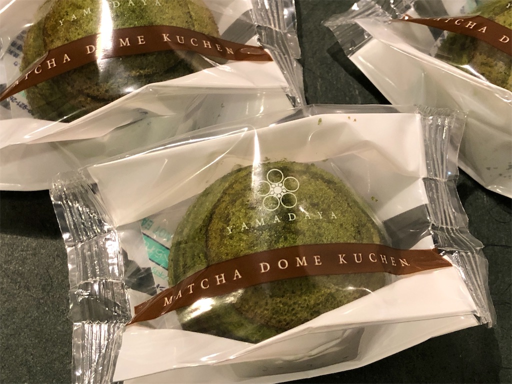 f:id:frankie17:20190628174041j:image