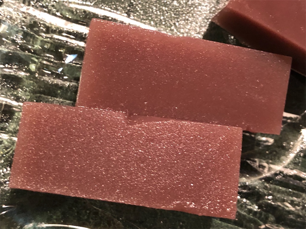 f:id:frankie17:20190730131227j:image