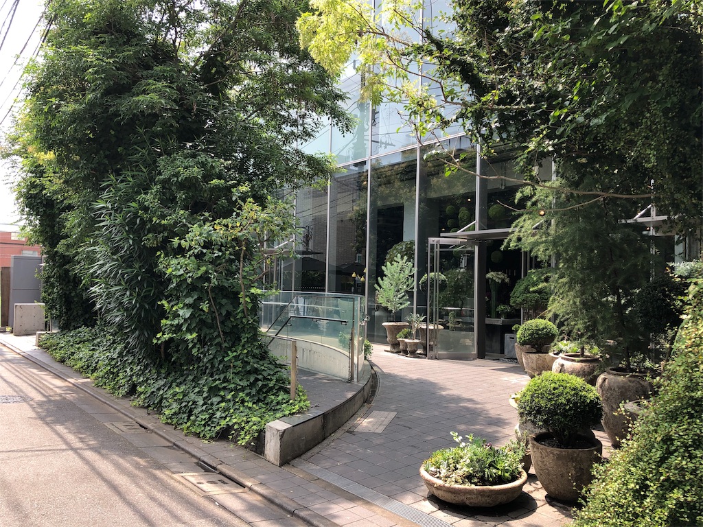 f:id:frankie17:20190730132638j:image