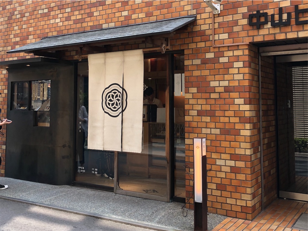 f:id:frankie17:20190802195214j:image
