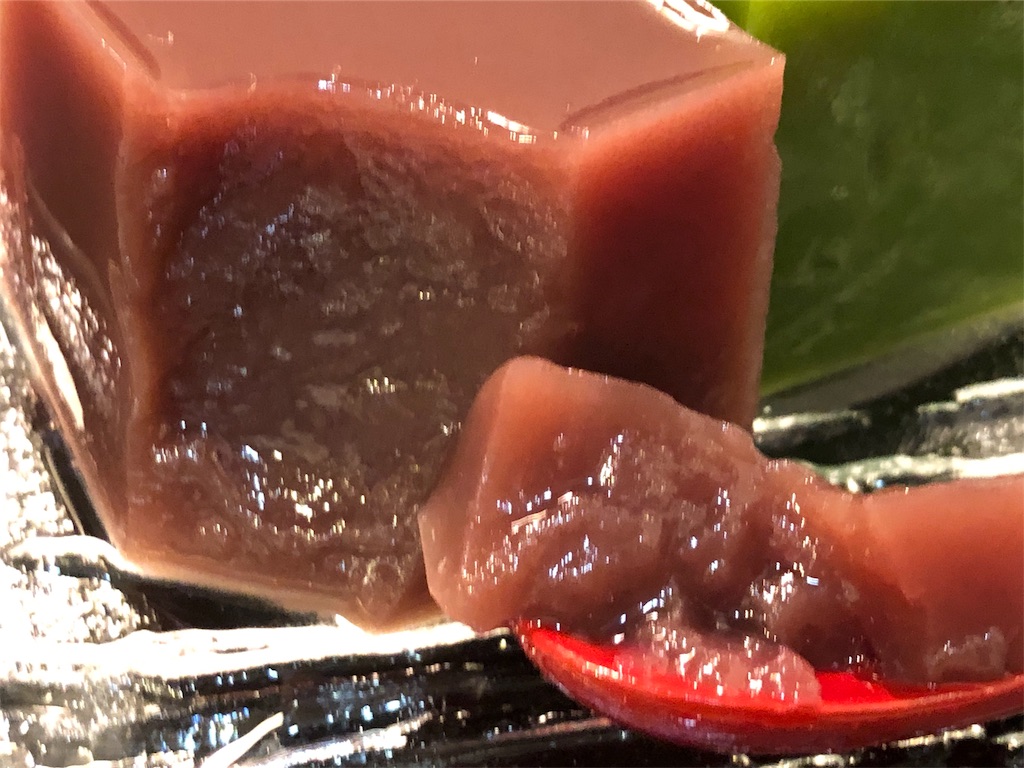 f:id:frankie17:20190810221453j:image