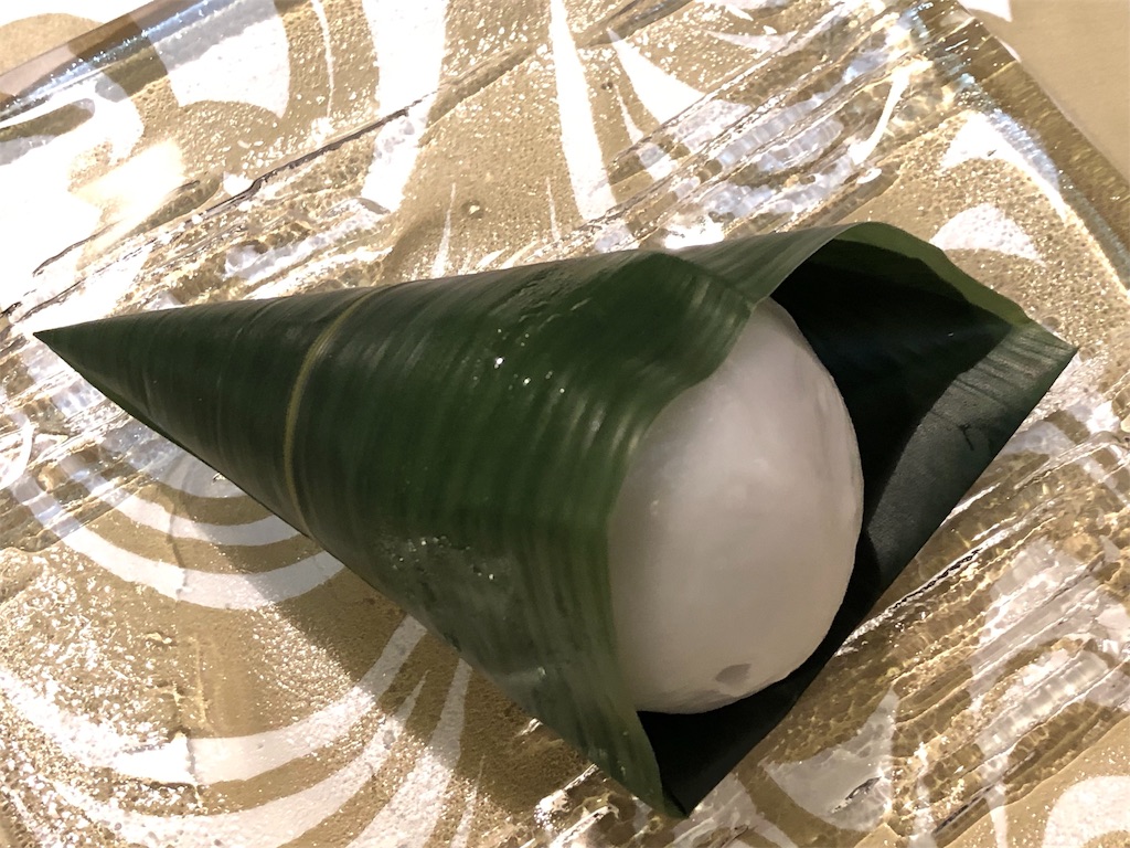 f:id:frankie17:20190815193613j:image