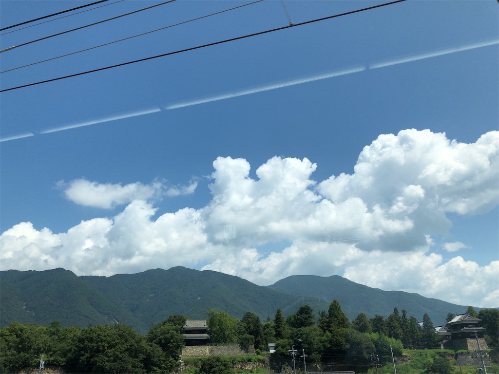 f:id:frankie17:20190825201240j:image