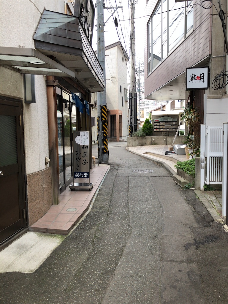 f:id:frankie17:20190901112807j:image