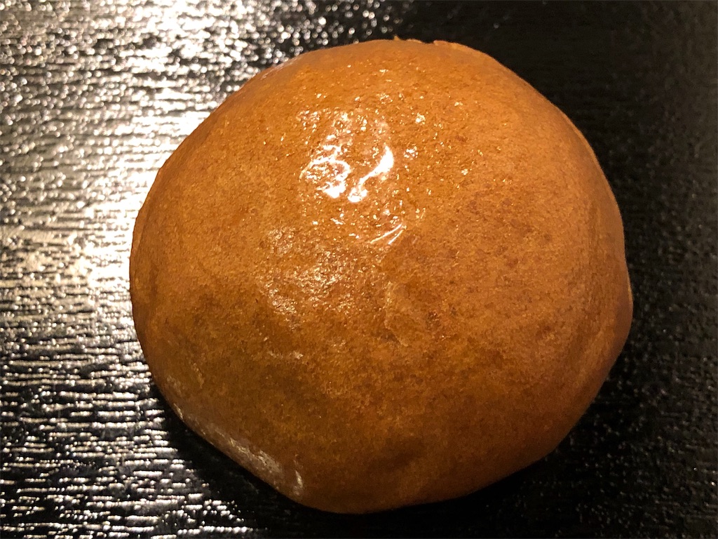 f:id:frankie17:20190901211115j:image