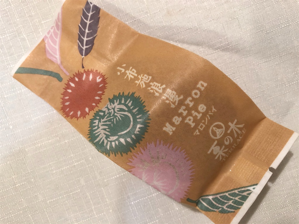 f:id:frankie17:20190902155919j:image