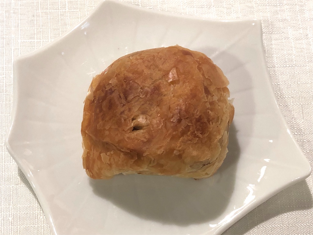 f:id:frankie17:20190902155926j:image