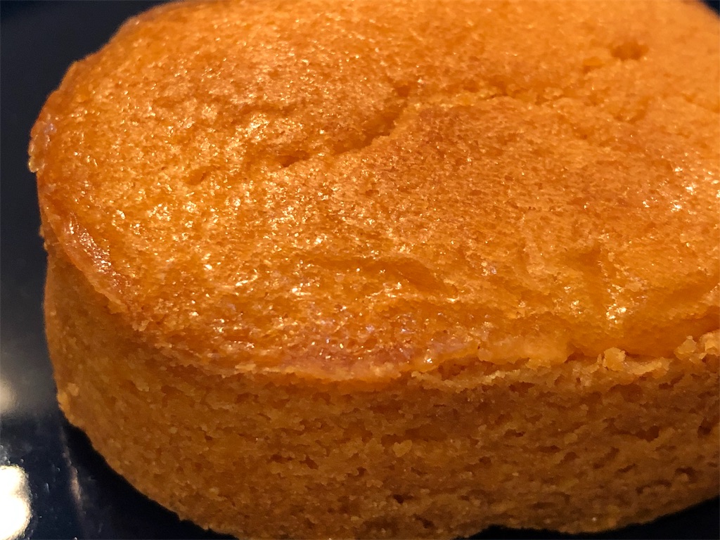 f:id:frankie17:20190902160908j:image f:id:frankie17:20190902160908j:image