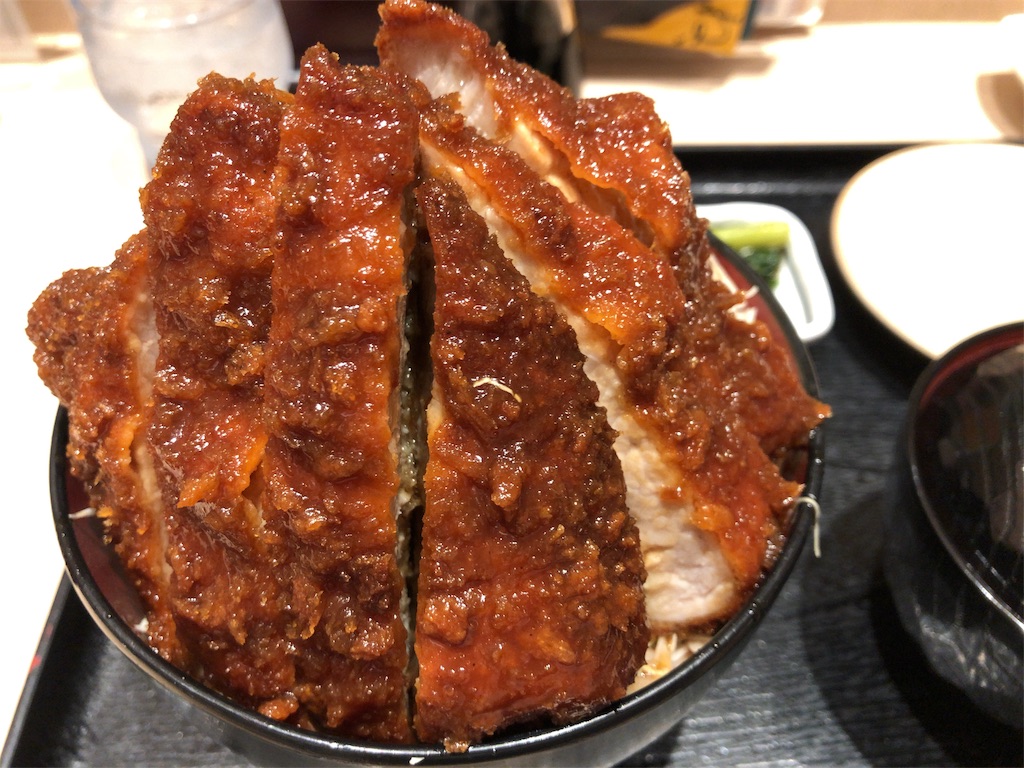 f:id:frankie17:20190909151240j:image
