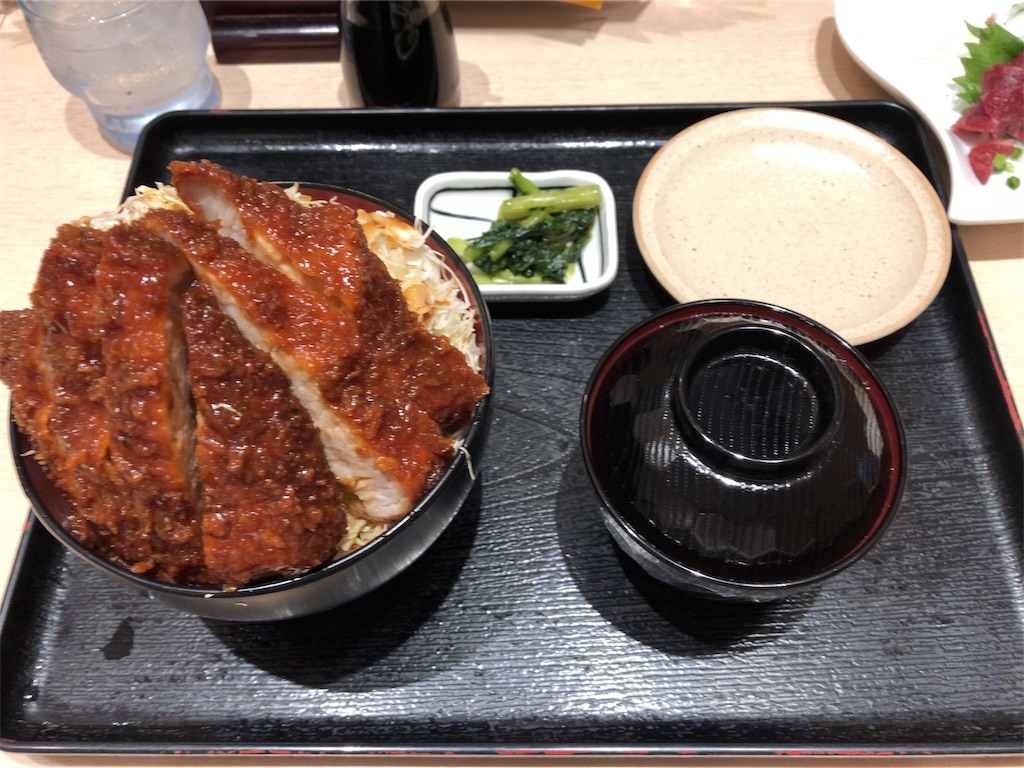 f:id:frankie17:20190909151243j:image