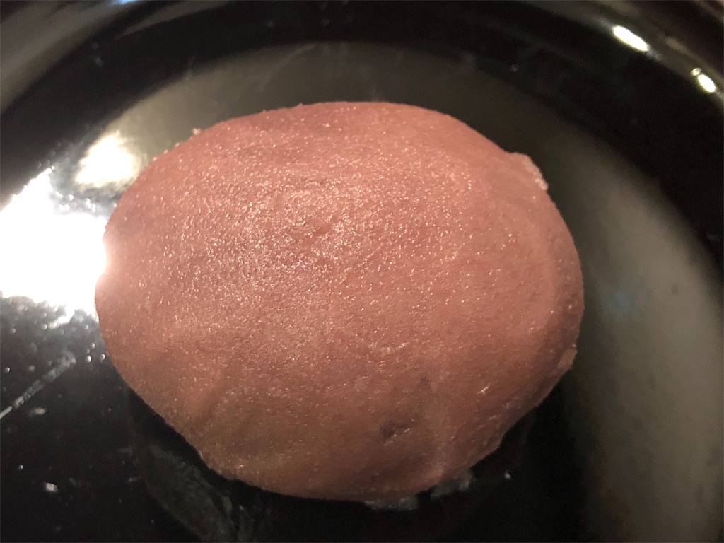 f:id:frankie17:20190923191120j:image