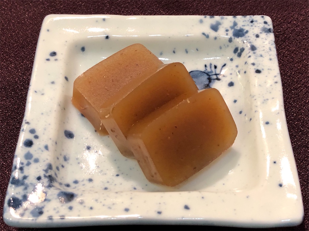 f:id:frankie17:20190926201053j:image f:id:frankie17:20190926201053j:image