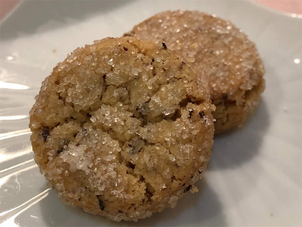 f:id:frankie17:20191002214315j:image