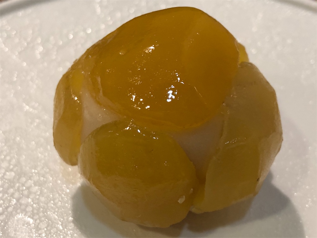 f:id:frankie17:20191011085727j:image