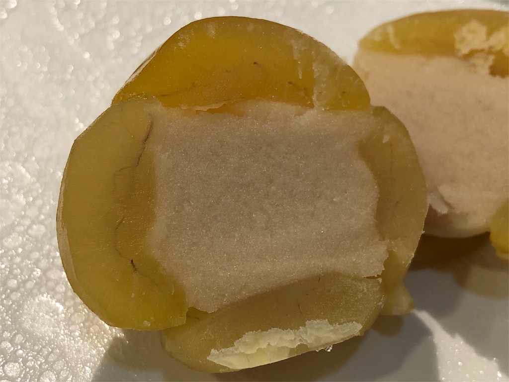 f:id:frankie17:20191011085729j:image