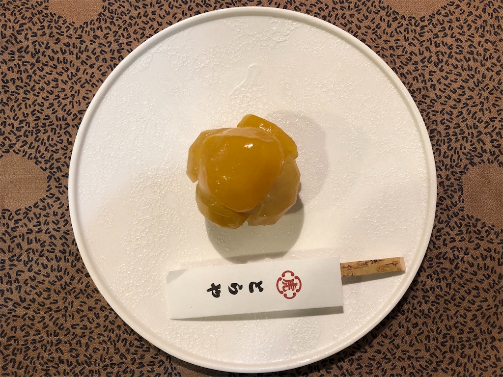 f:id:frankie17:20191011085735j:image