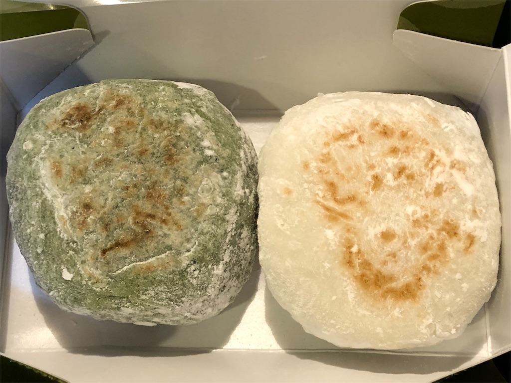 f:id:frankie17:20191027005220j:image f:id:frankie17:20191027005220j:image