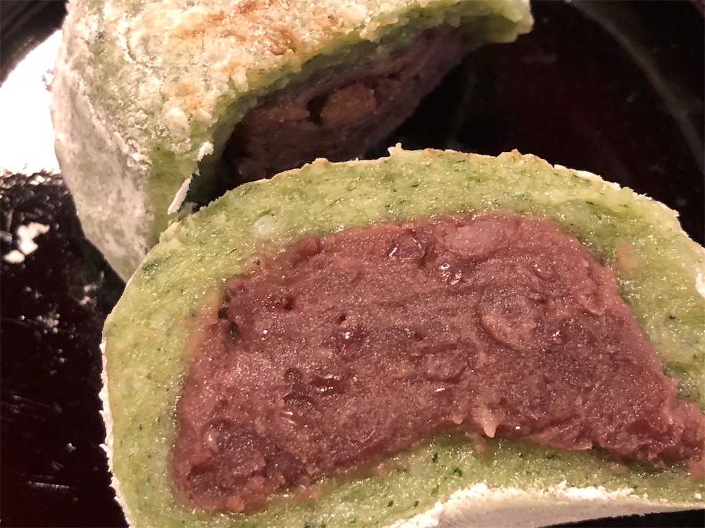 f:id:frankie17:20191027005314j:image f:id:frankie17:20191027005314j:image