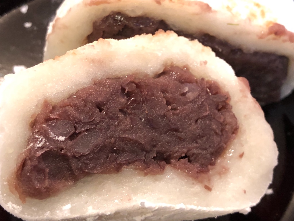 f:id:frankie17:20191027005320j:image f:id:frankie17:20191027005320j:image