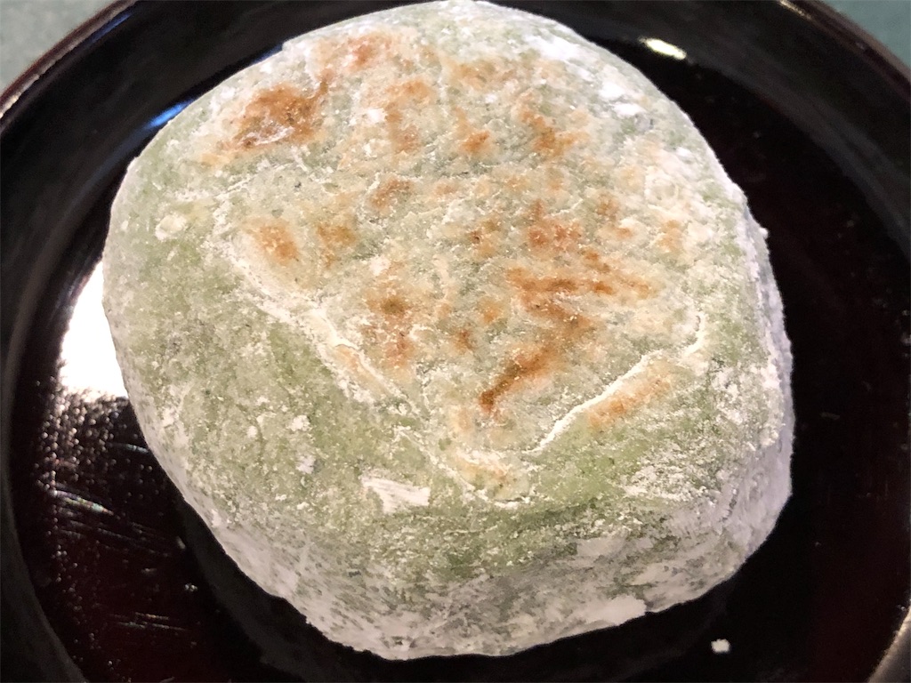 f:id:frankie17:20191027005324j:image f:id:frankie17:20191027005324j:image