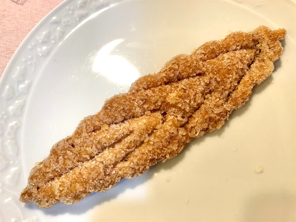 f:id:frankie17:20191115213848j:image f:id:frankie17:20191115213848j:image