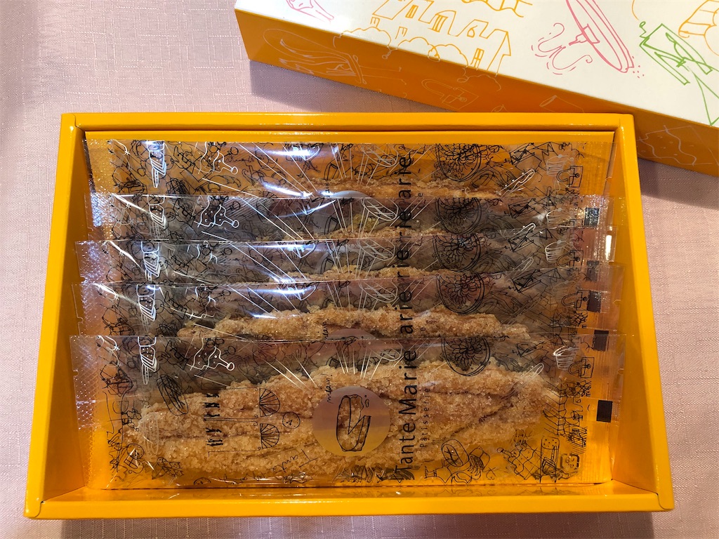 f:id:frankie17:20191115213857j:image f:id:frankie17:20191115213857j:image