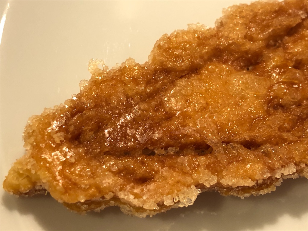 f:id:frankie17:20191115213859j:image f:id:frankie17:20191115213859j:image