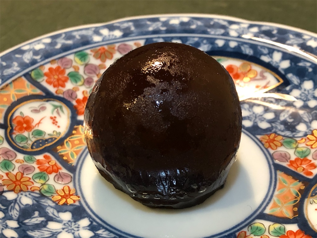 f:id:frankie17:20191213212258j:image