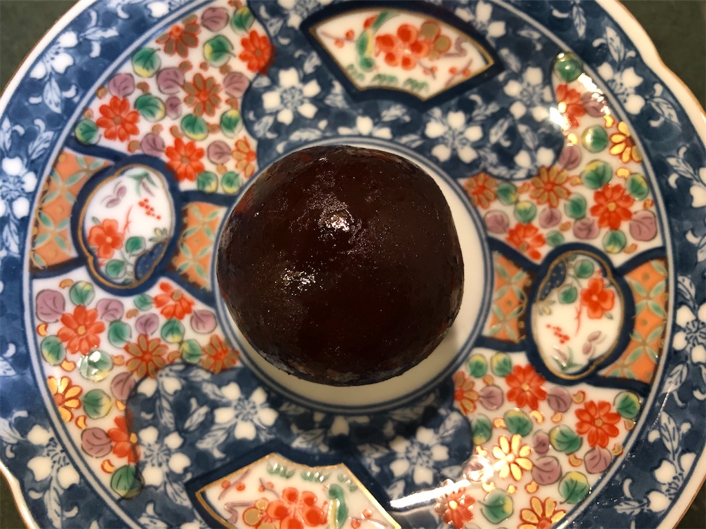 f:id:frankie17:20191213212302j:image