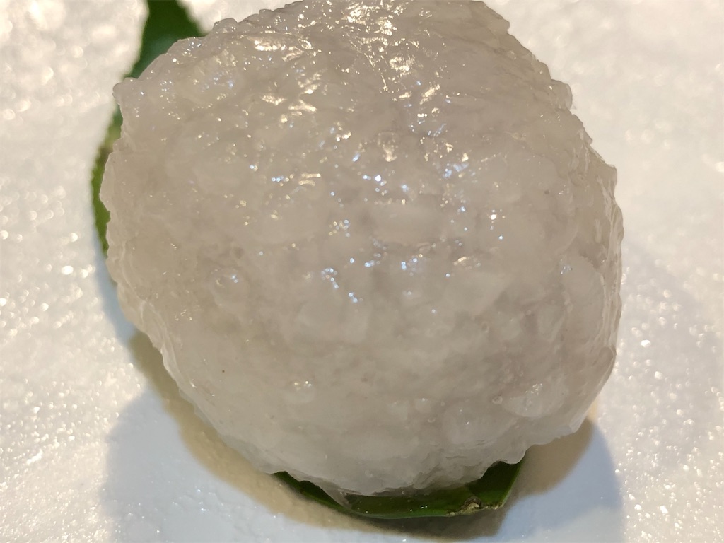 f:id:frankie17:20191214001212j:image