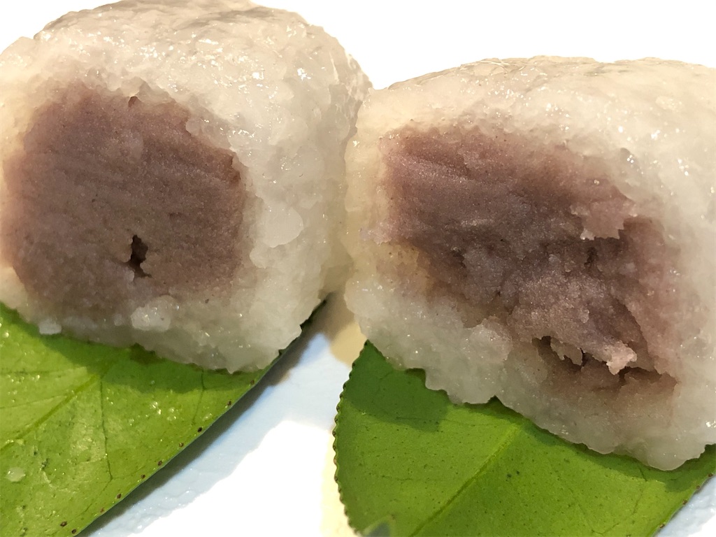 f:id:frankie17:20191214001215j:image