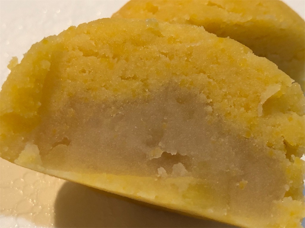 f:id:frankie17:20191214001529j:image