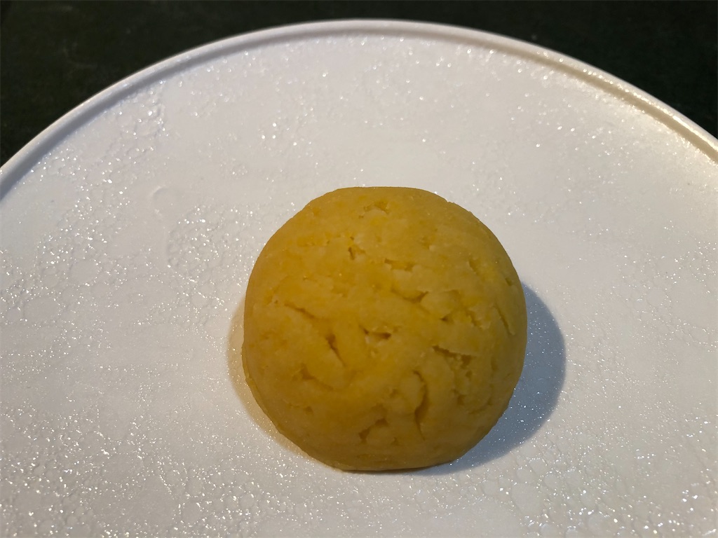 f:id:frankie17:20191214001538j:image